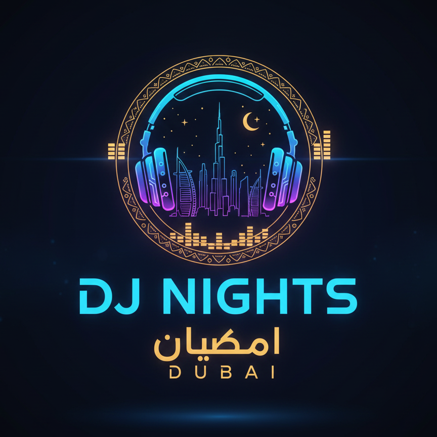 DJ Nights Dubai