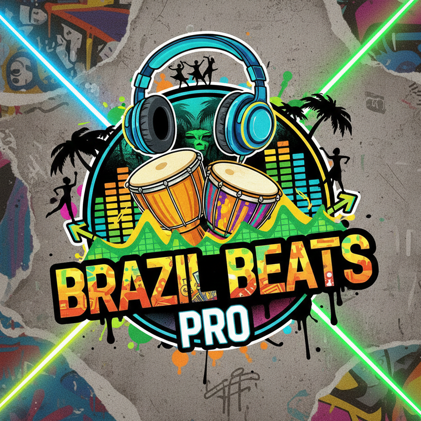 Desert Pulse Movement